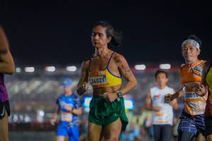 BIB: 24021, 20018
                            <button type="button" onclick="openModal(22861964)" class="btn btn-primary btn-sm float-right btn-popup" data-toggle="modal" data-target=".modal-high-quality">
                        <i class="fas fa-shopping-cart"></i> Add to Cart
                    </button>
                                            <button type="button" onclick="isThisMe(22861964, true)" class="btn btn-success btn-sm float-right btn-popup btn-isme hidden" data-toggle="tooltip" data-placement="bottom" title="นี่คือรูปของคุณใช่ไหม คลิกที่นี่เพื่อเอาเข้าอัลบั้ม">
                        <i class="fas fa-plus"></i> Add to album
                    </button>
                    <button type="button" onclick="isThisMe(22861964, false)" class="btn btn-warning btn-sm float-right btn-popup btn-isnotme hidden">
                        <i class="fas fa-ban"></i> Remove from album
                    </button>